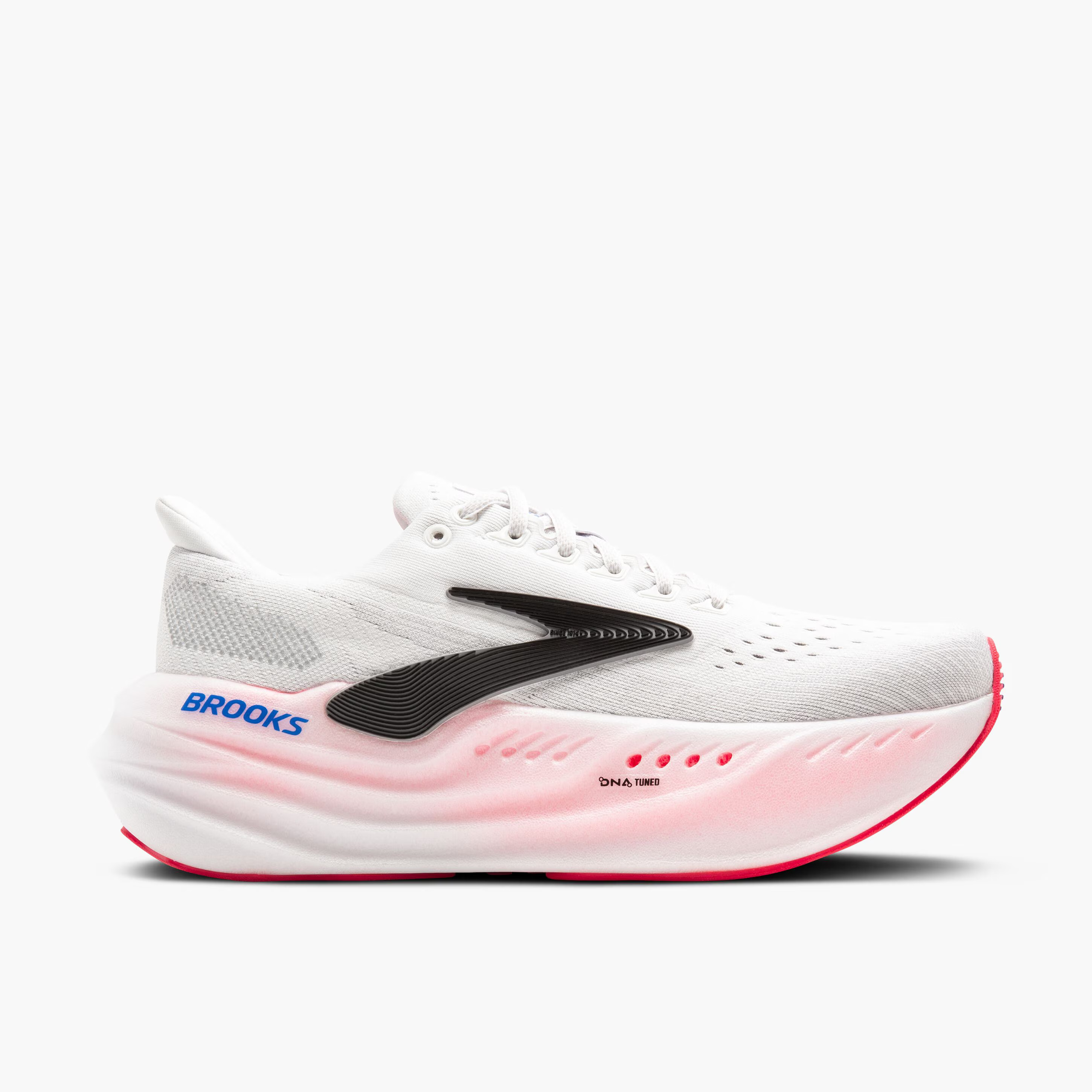 Womens Glycerin Max Shoes | Running Shoes | Brooks Running | Brooks Running