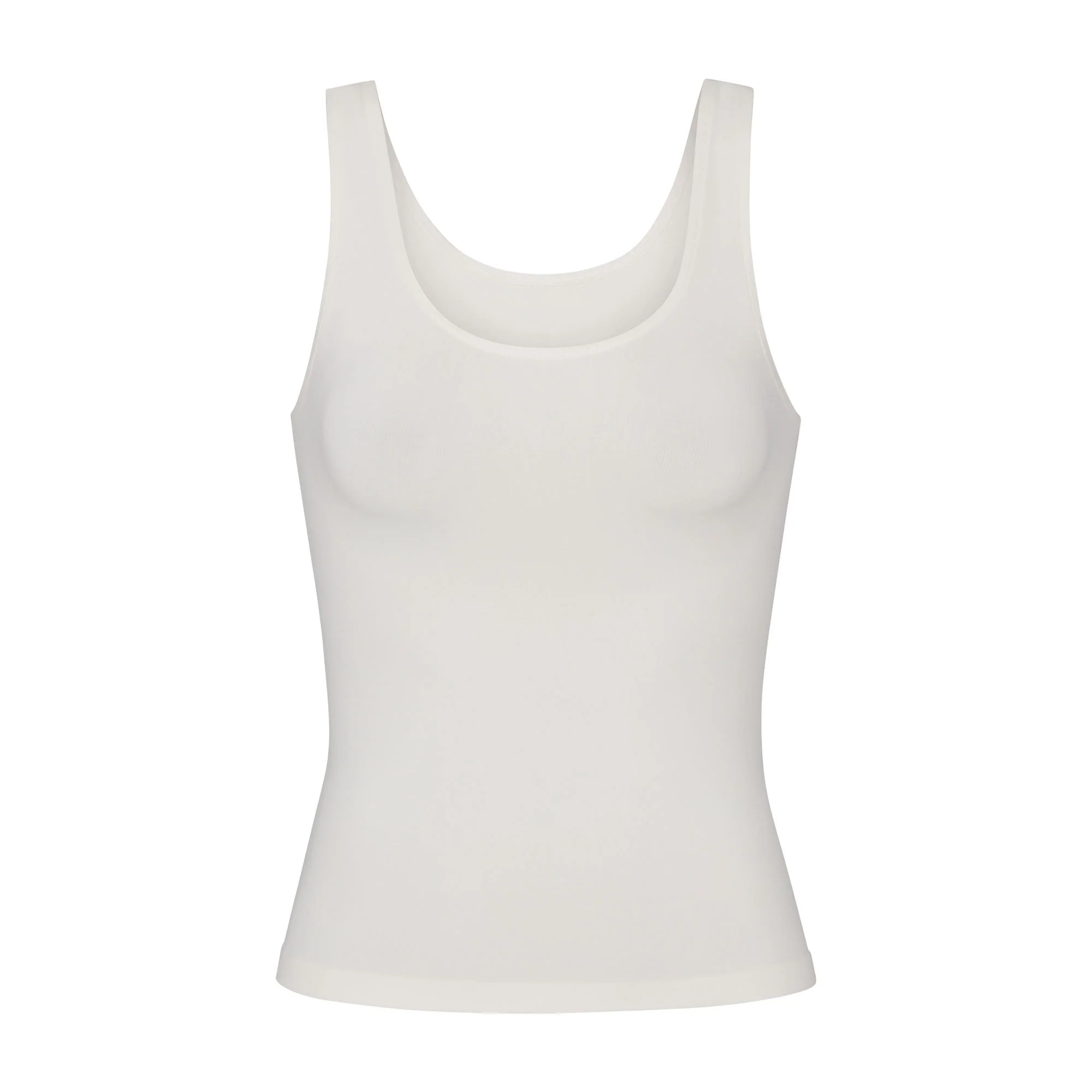 SOFT SMOOTHING TANK | SKIMS (US)