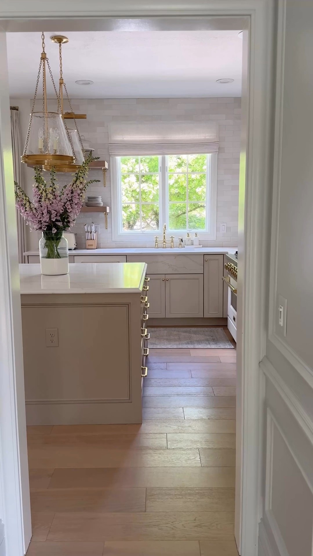 Sharing a roundup of my 2025 @wayfair best-sellers! #AD These pieces are tried and true, some of which I’ve had and loved for almost a decade! Linking everything seen here plus a ton of additional top-selling items from Wayfair in my LTK! #wayfairpartner #wayfair

#LTKSaleAlert #LTKHome #LTKdayinmylife