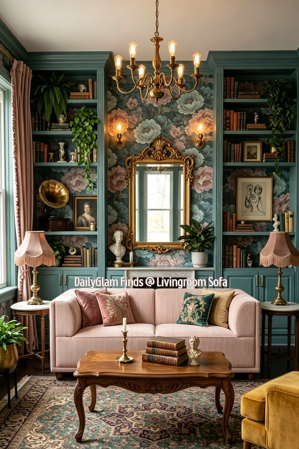 Save This Beautiful Sofa Idea for Later 📌

Love this living room look? Save this sofa inspiration for your next home makeover or interior design project.


#SofaInspiration #LivingRoomIdeas #HomeMakeover #InteriorDecor #DreamHome 

 #LTKHome