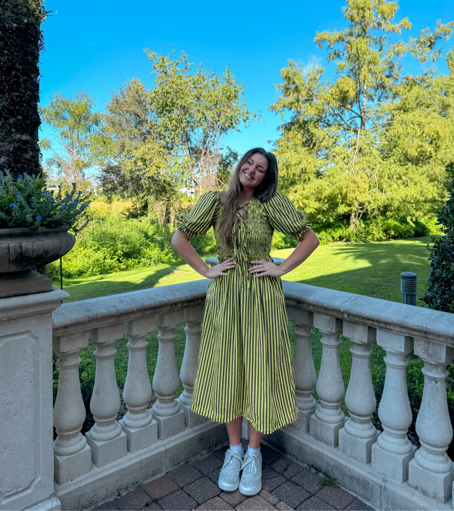 💚💚💚 #LTKFallSale

#LTKTravel #LTKStyleTip