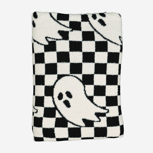 Goblin & Ghoul | TK Maxx