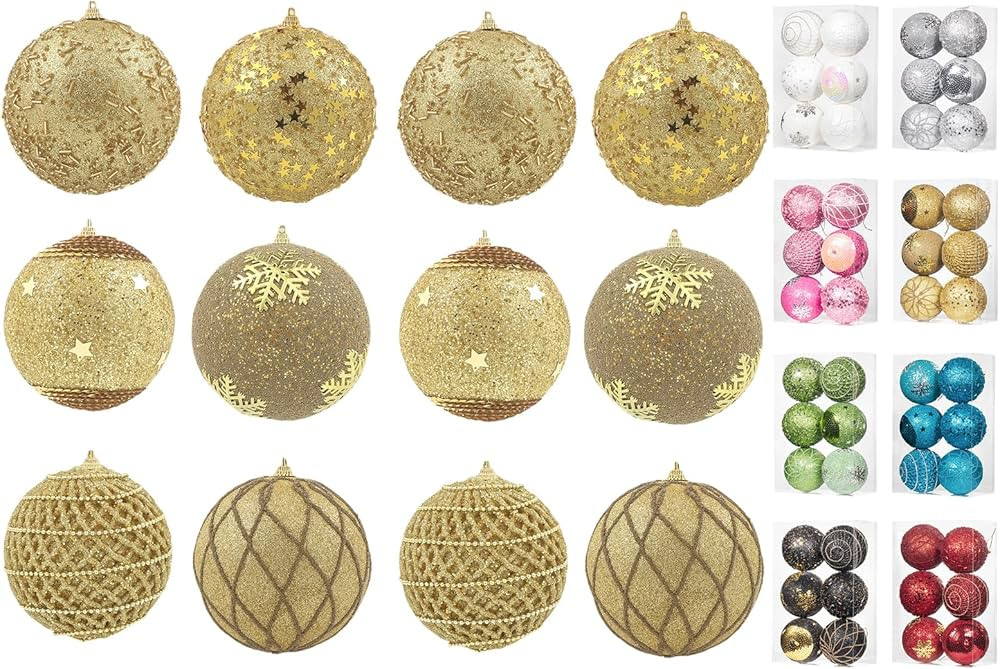 Gold | Amazon (CA)