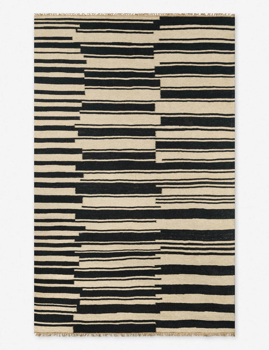 Lemieux Et Cie Tahima Rug | Lulu and Georgia 