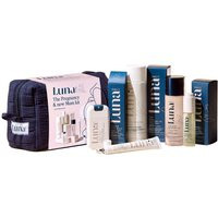 Luna Daily The Pregnancy and New Mum kit | Cult Beauty