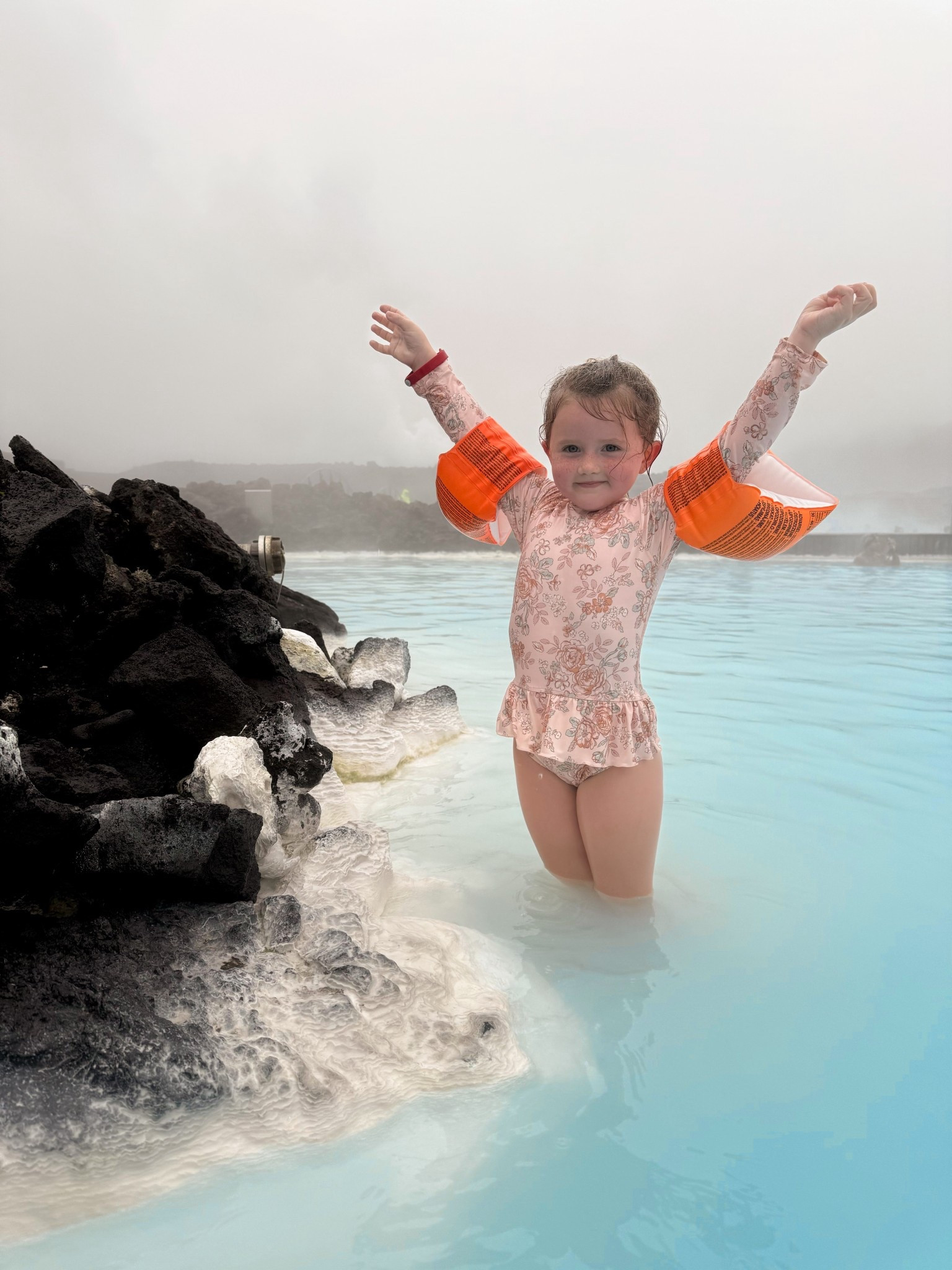 Little girl travel swimsuit 

#LTKKids #LTKTravel #LTKSwim