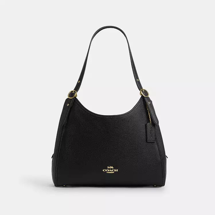 Erin Shoulder Bag | Coach Outlet US