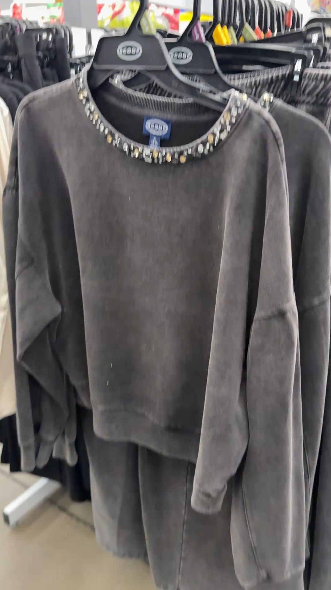 #LTKHoliday #LTKCyberWeek #LTKmomlife