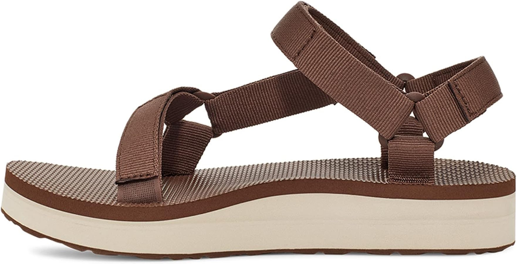 Teva Women's Slingback Sling Back Sandals | Amazon (US)