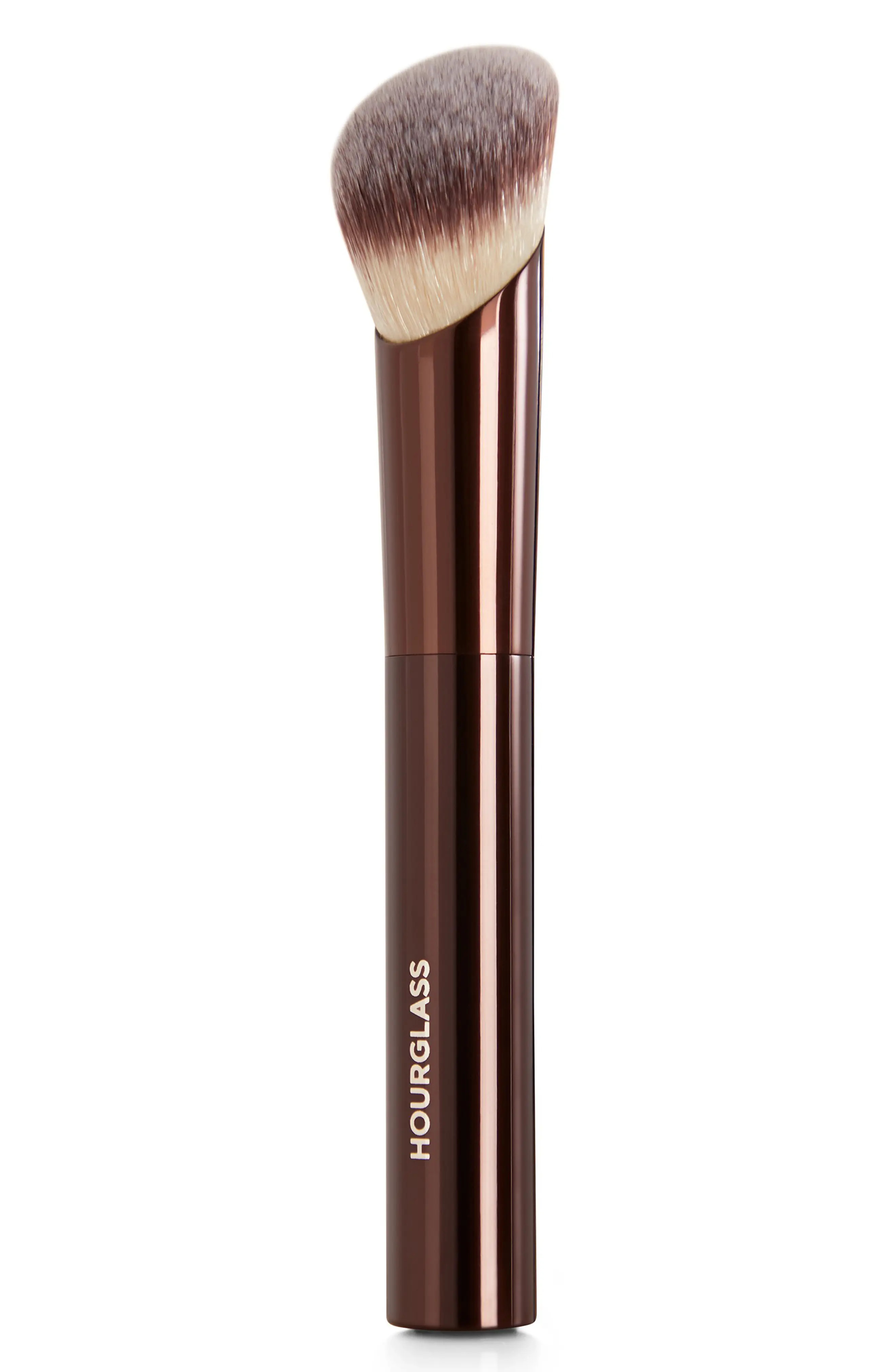 HOURGLASS Ambient Foundation Brush (Women) | Nordstrom | Nordstrom