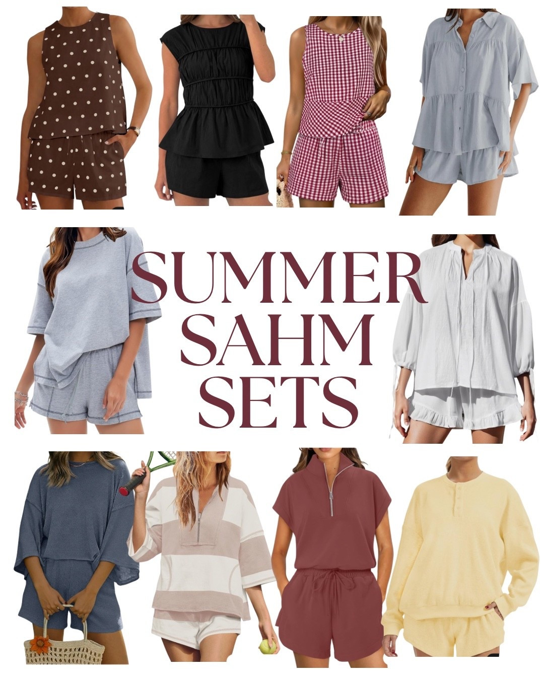 Stay at home mom, mom uniform, Mother’s Day, mom, summer mom, present for mom, sahm sets, sets for summer, sets for moms, mom friendly sets, gifts for mom, gifts for stay at home mom, birthday gift mom, summer birthday gift, gift, old money style, rich mom style summer, quiet luxury faves, quiet luxury finds, effortless style, timeless style, elevated style, favorite finds, high and low style, Barbour, English brands, English boots, sezane, French style, French brand, chic finds, Isabel Marat, longchamp, ulla johnson, mango, coach, Tuckernuck, old money vibes, quiet luxury vibes, Nancy meyers, Nancy meyers vibes, Nancy meyers style summer, summer clothes, summer fashion, sets for summer, outdoor summer, cool mom summer

#LTKSpringSale 

#LTKFamily #LTKSummerEdit #LTKGiftGuide

#LTKmomlife #LTKSeasonal #LTKdayinmylife