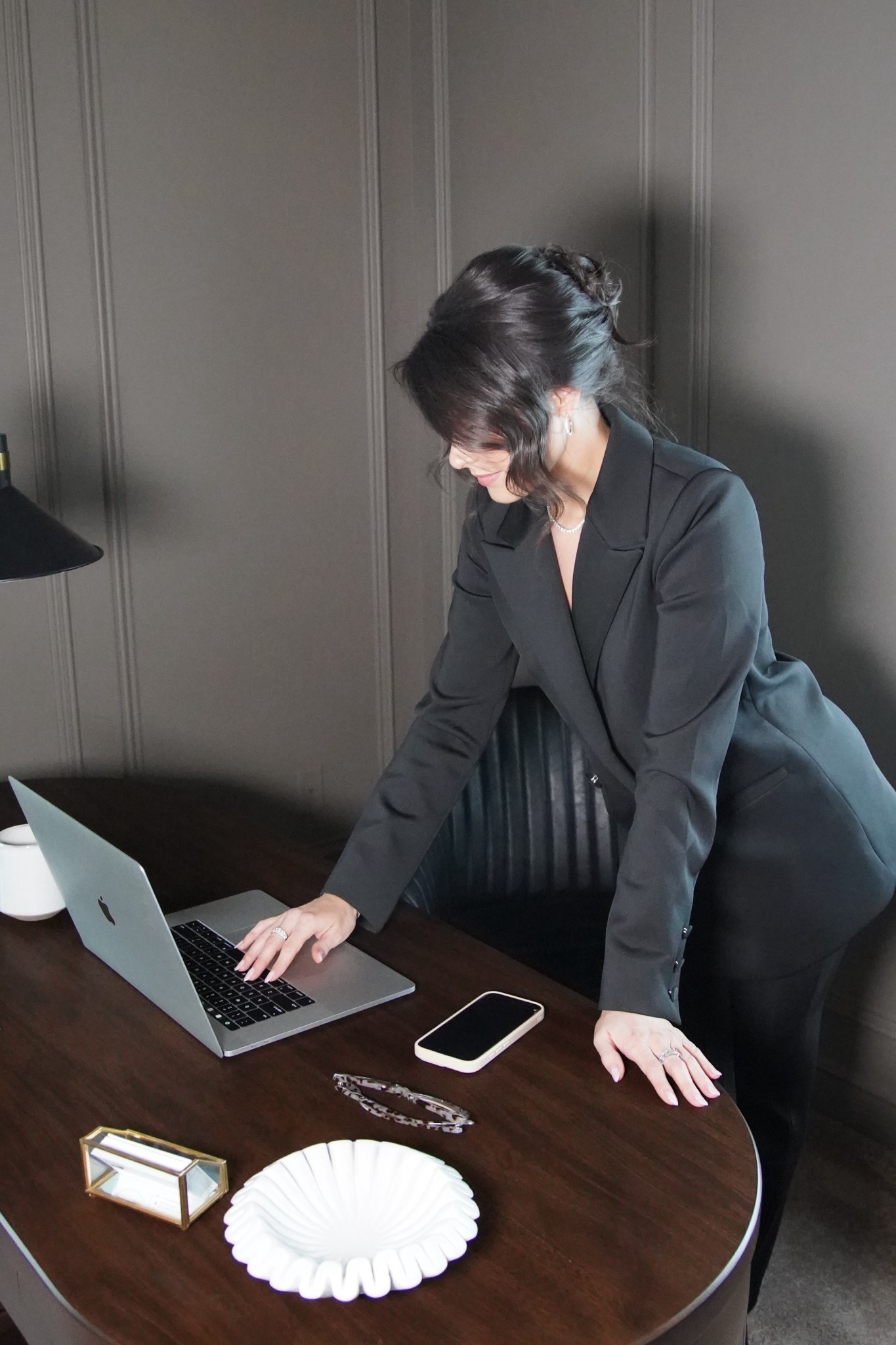 Tuesday ootd🖤

Pant suit, Nordstrom rack, Good American, workwear, office outfit, skirt set, Caroline bag, heels, purse, earrings, suede bag, Matching set, waistcoat, workwear, houndstooth, Denim jacket, denim skirt, jeanerica, Fall, quilted coat, belt, Michael kors jacket, polo hat, baseball hat, belt, Ralph Lauren, vest, Thanksgiving outfit, men’s fashion, cardigan, jeans, denim, vans, Fall fashion, style, thanksgiving, outfit inspo, trendy, Tory Burch, turtleneck, ribbed top, long sleeve top, leather pants, tan pants, brown pants, straight pants, revolve, Bardot, gap, lulus, neiman Marcus, Nordstrom, earrings, hoops, ring, belt, lipstick, makeup, charlotte tilbury, commando, j.crew, express, old navy, Anthropologie, madewell, tuckernuck, coach, Ralph Lauren, dinner, Sunday, Abercrombie and fitch, brunch, holiday style, classy, classic, trendy, new arrivals, under 200, under 100, under 50, cyber week, sale alert, holiday outfit, leather pants, plaid blazer, booties, madewell, j.crew, revolve, Amazon, Sam Edelman, old navy, Anthropologie, Nordstrom rack, Talbots, Allegra James, bodysuit, thanksgiving, Black Friday, sale, sweet Caroline collection

#LTKstyletip 

#LTKFindsUnder100 #LTKootd #LTKWorkwear