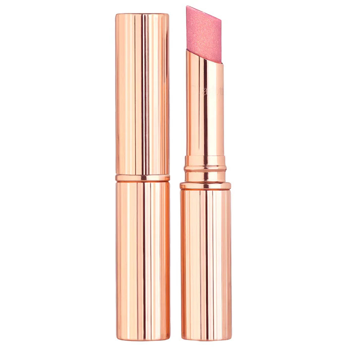 Superstar Lips Lipstick | Sephora (US)