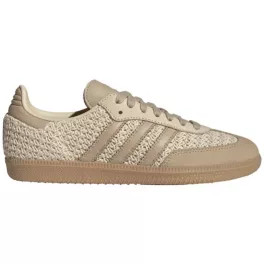 adidas Women's Samba OG Shoes | DICK'S Sporting Goods