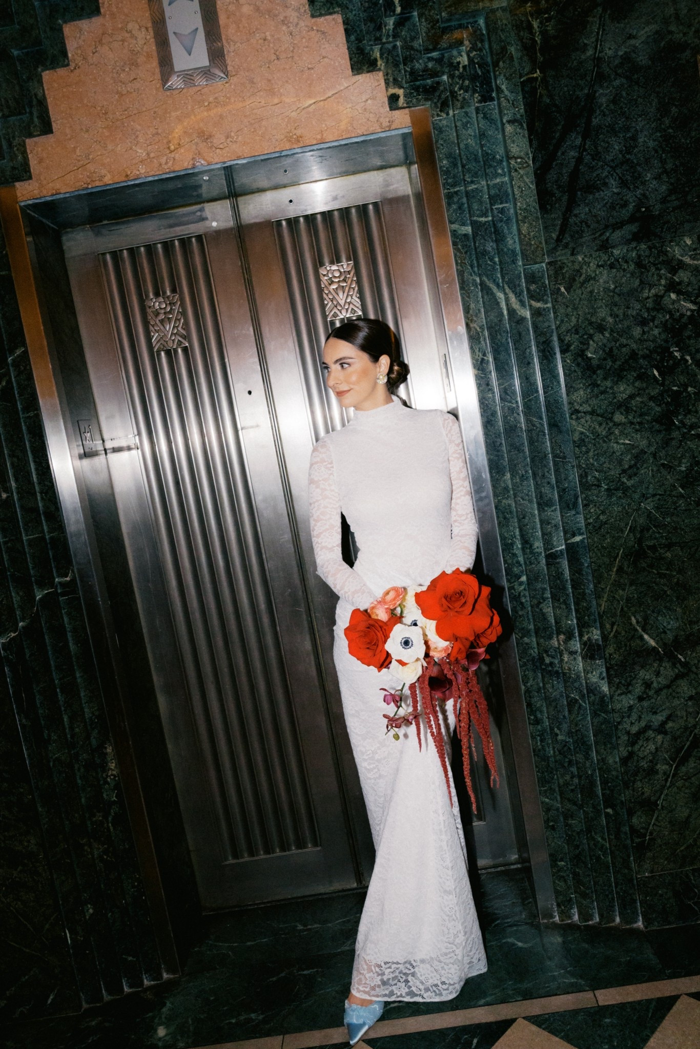 #LTKFindsUnder100 #LTKWedding