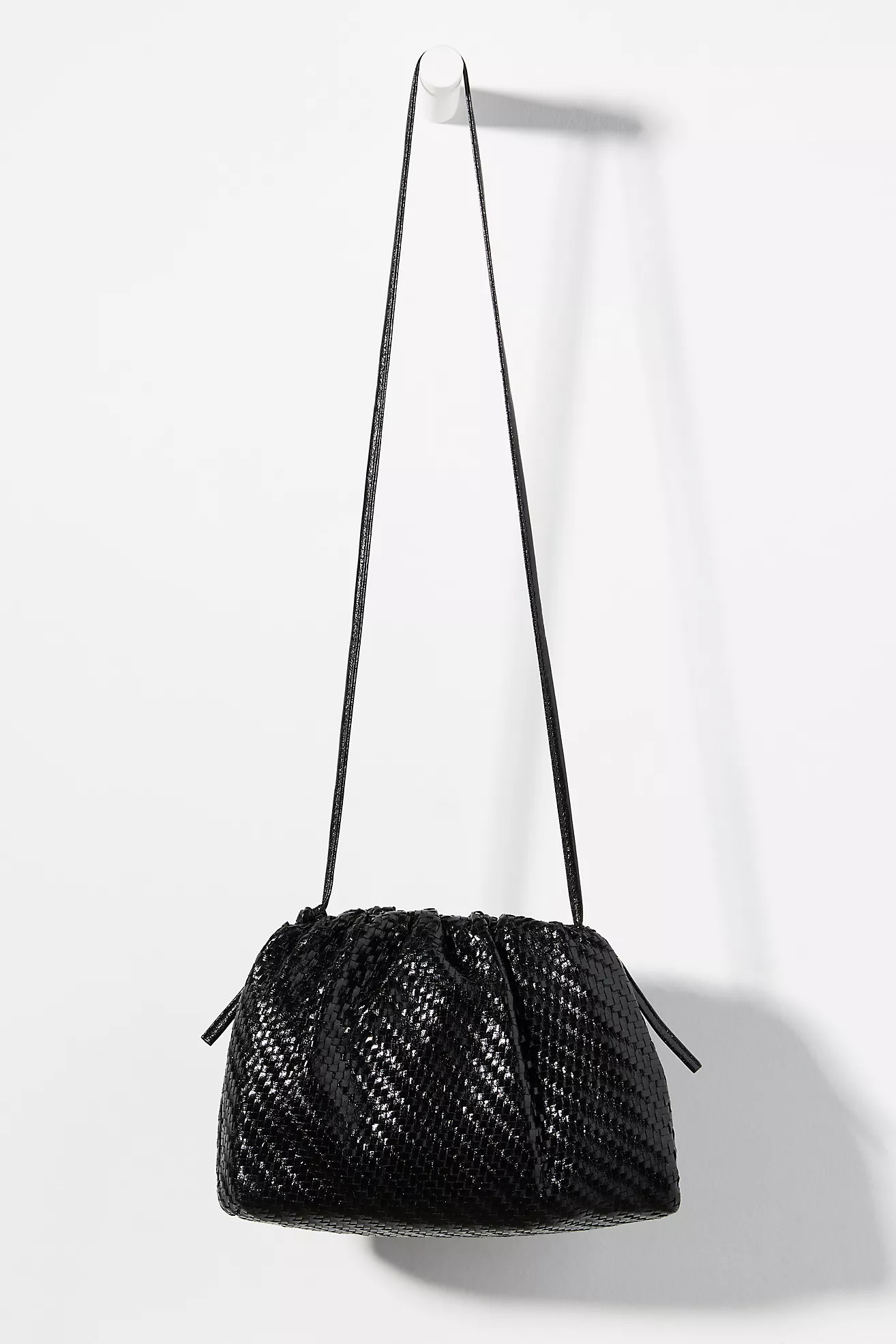 The Frankie Clutch | Anthropologie (US)