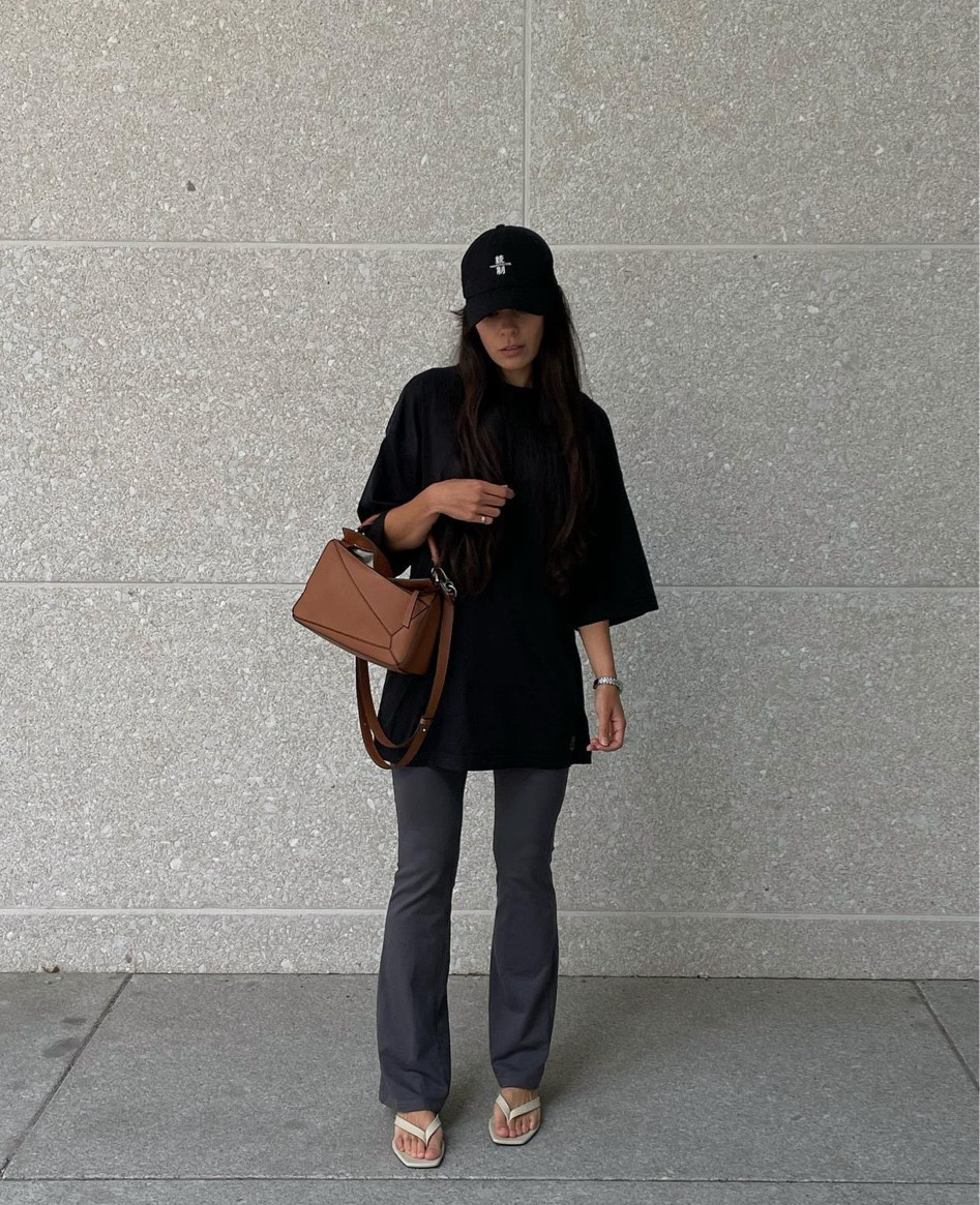 in my mood

#LTKeurope #LTKU #LTKstyletip