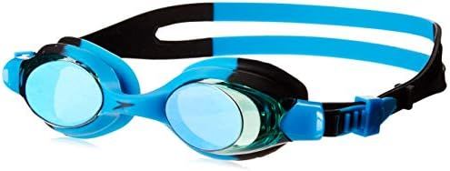 Speedo Unisex-Child Swim Goggles Skoogle Ages 3 - 8 | Amazon (US)
