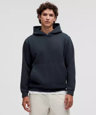 Steady State Pullover Hoodie | lululemon (AU)