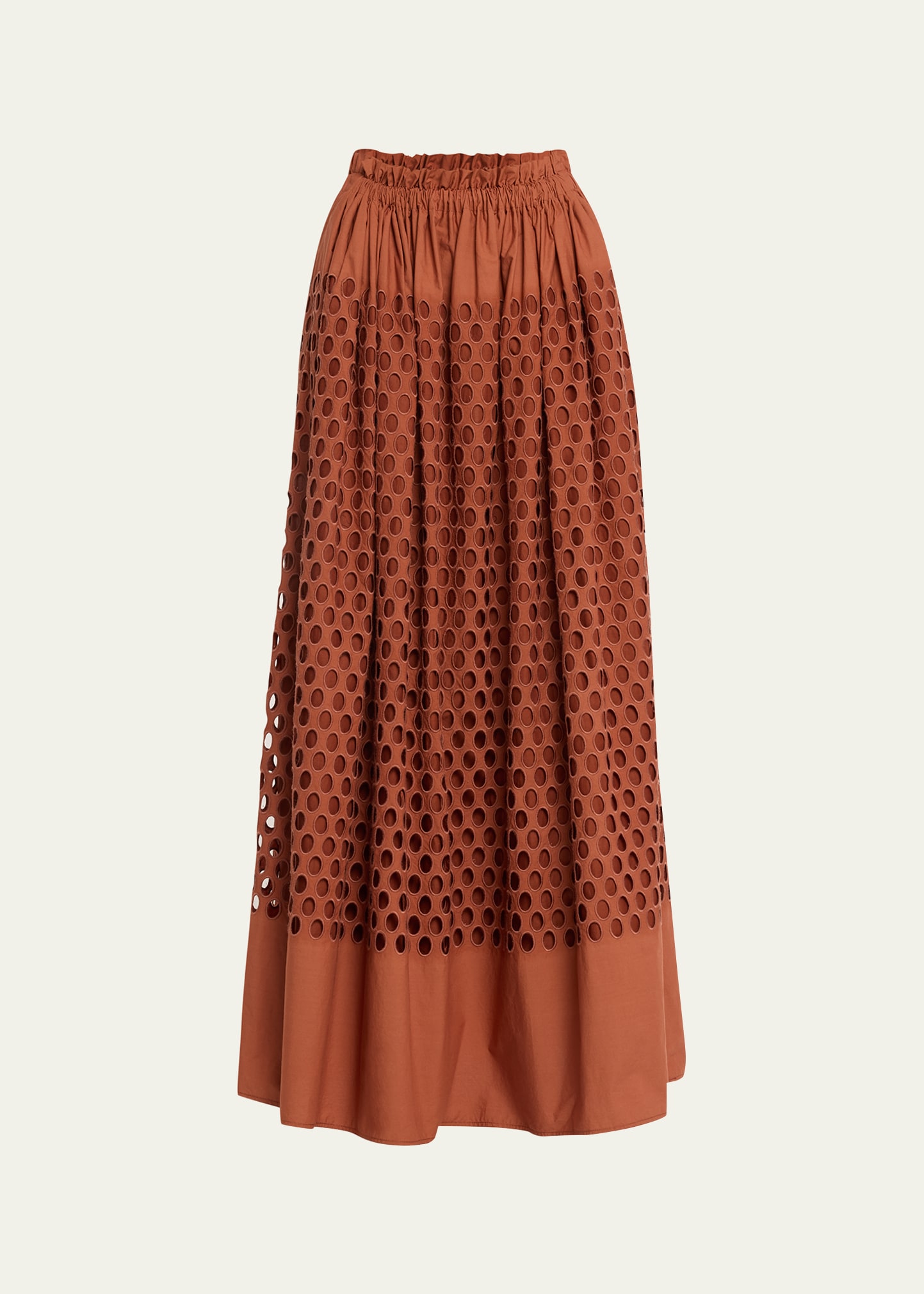 A.L.C. Flora Skirt | Bergdorf Goodman