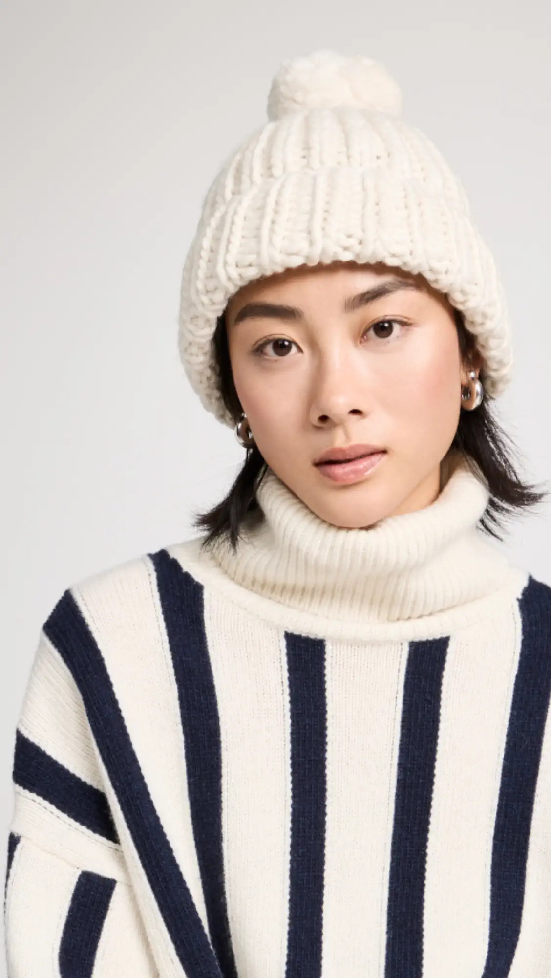 Loeffler Randall | Shopbop