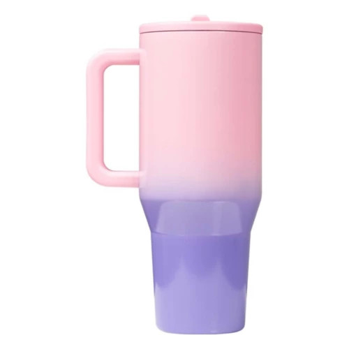 HydroJug 40oz Traveler Tumbler | Scheels