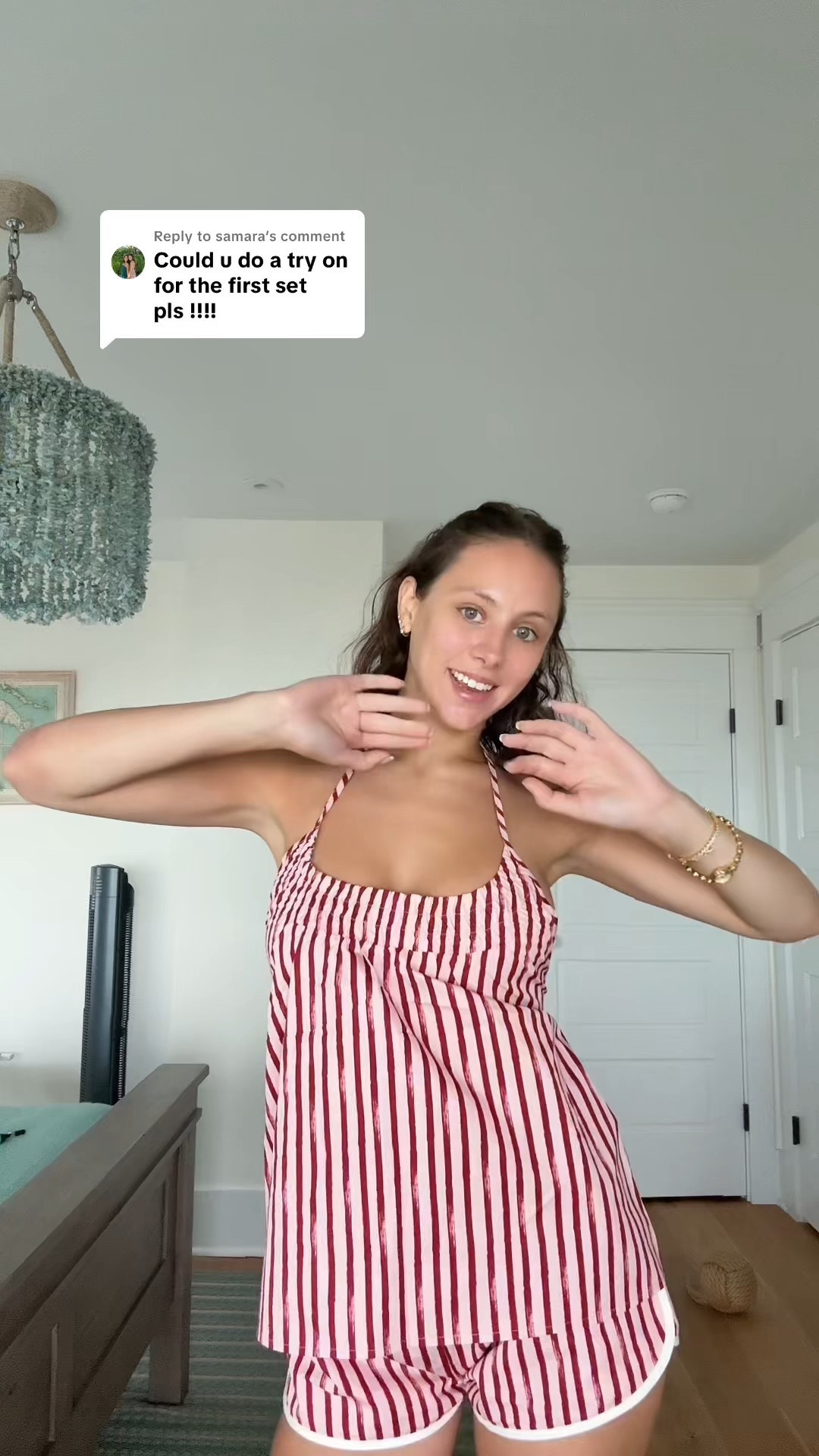 4th of July outfit INSPO 

#LTKSummerEdit #LTKStyleTip