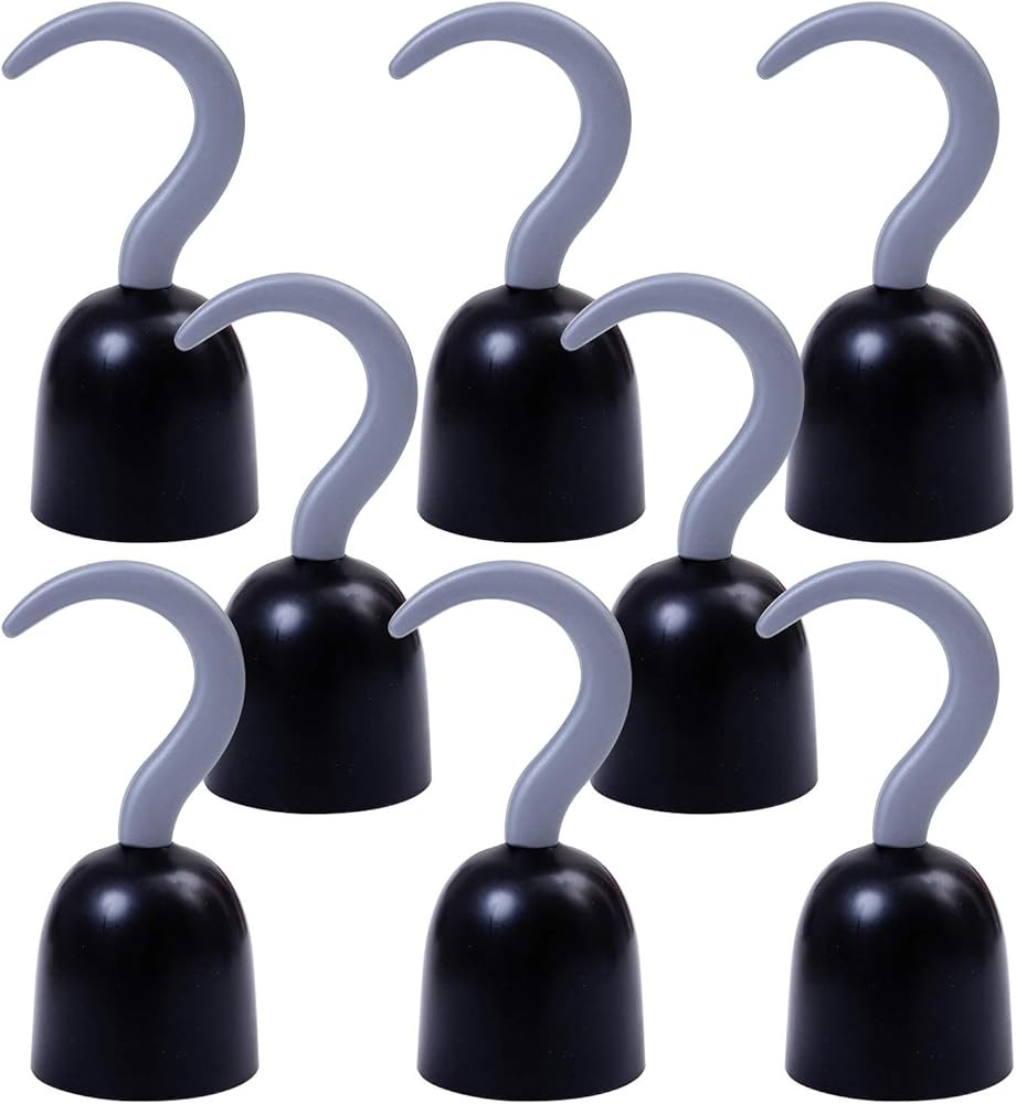 URATOT | Amazon (US)