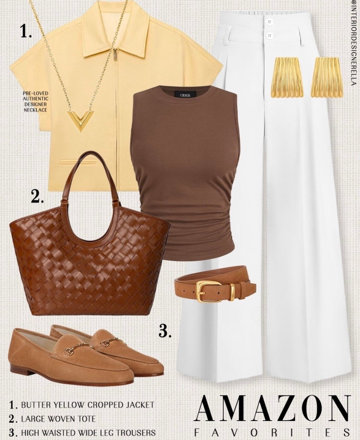 Scroll to shop!! Follow for more!! Xo! ✨

#LTKdayinmylife #LTKmomlife #LTKgrwm