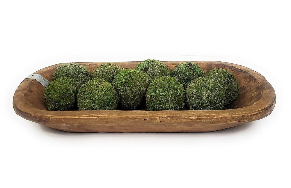 Visit the Ranch Junkie Mercantile Store | Amazon (US)