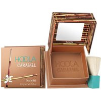 benefit Hoola Caramel Matte Bronzing Powder | Look Fantastic (UK)