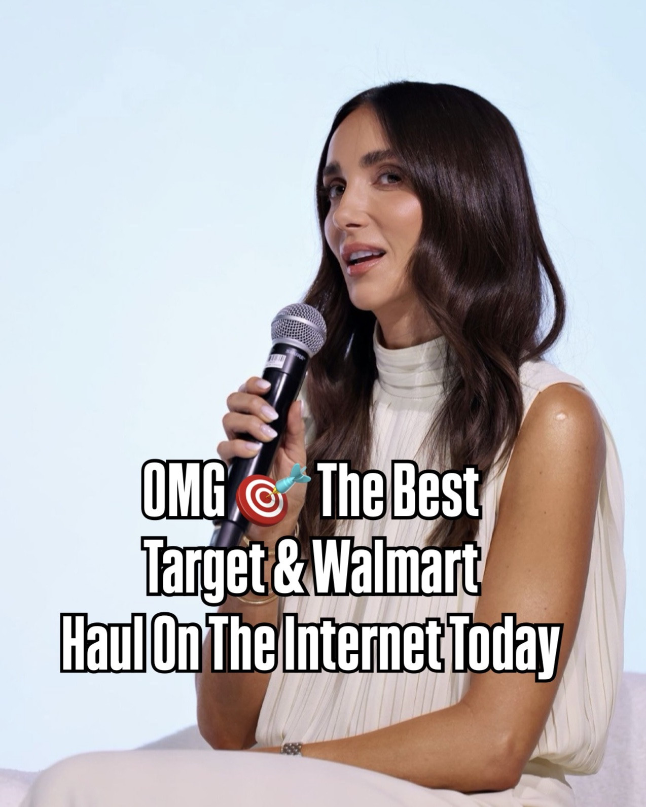 Omg best Target 🎯 and Walmart Haul
On the Internet today