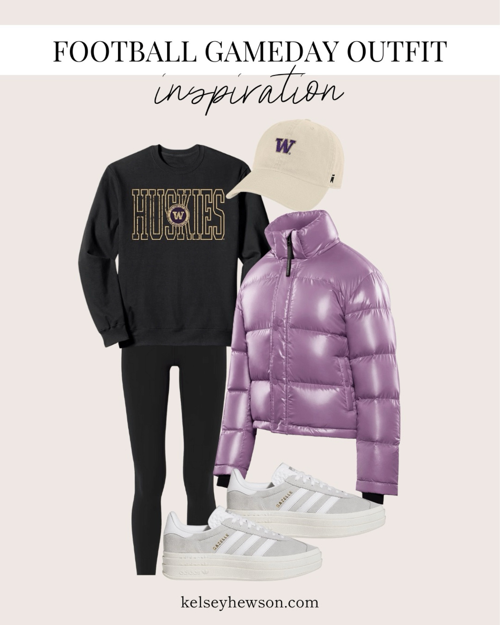 college game day outfits | nfl game outfit 

#LTKshoecrush #LTKstyletip #LTKfindsunder100