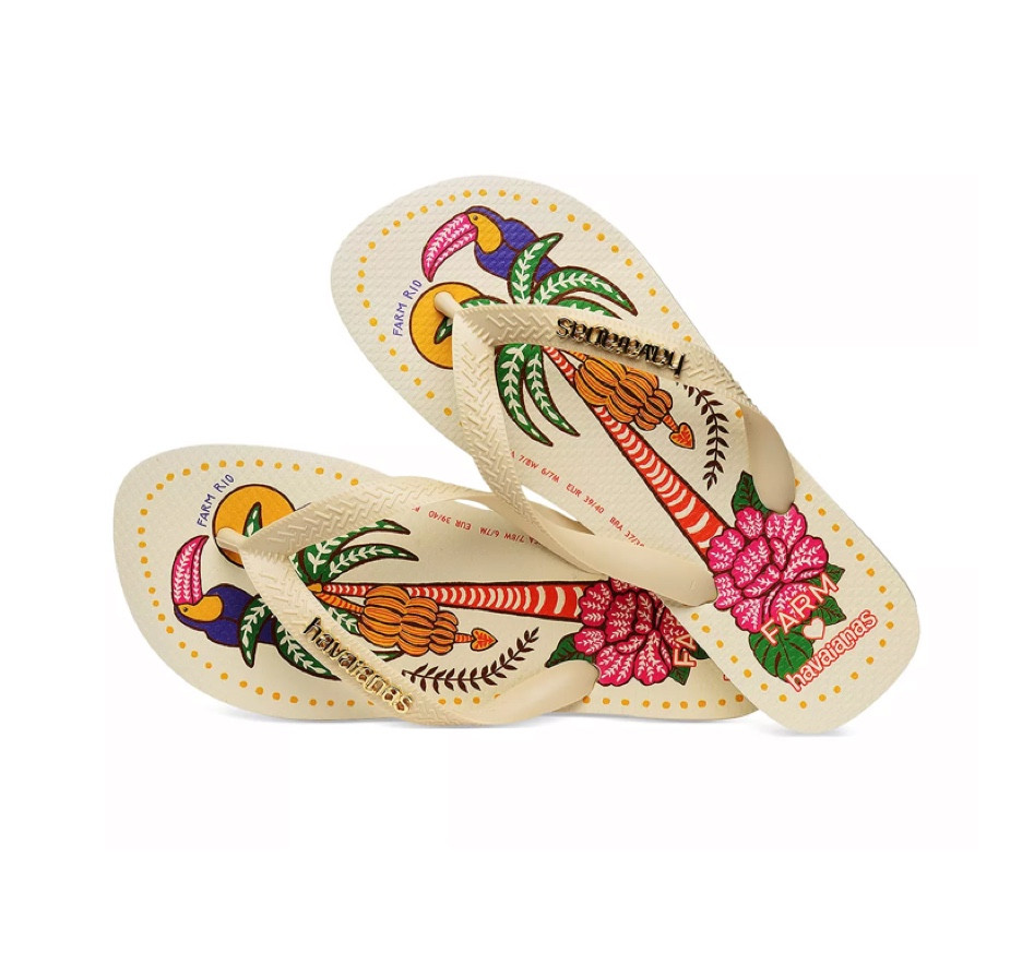 obsessed 🩴

#LTKunder50 #LTKshoecrush #LTKstyletip