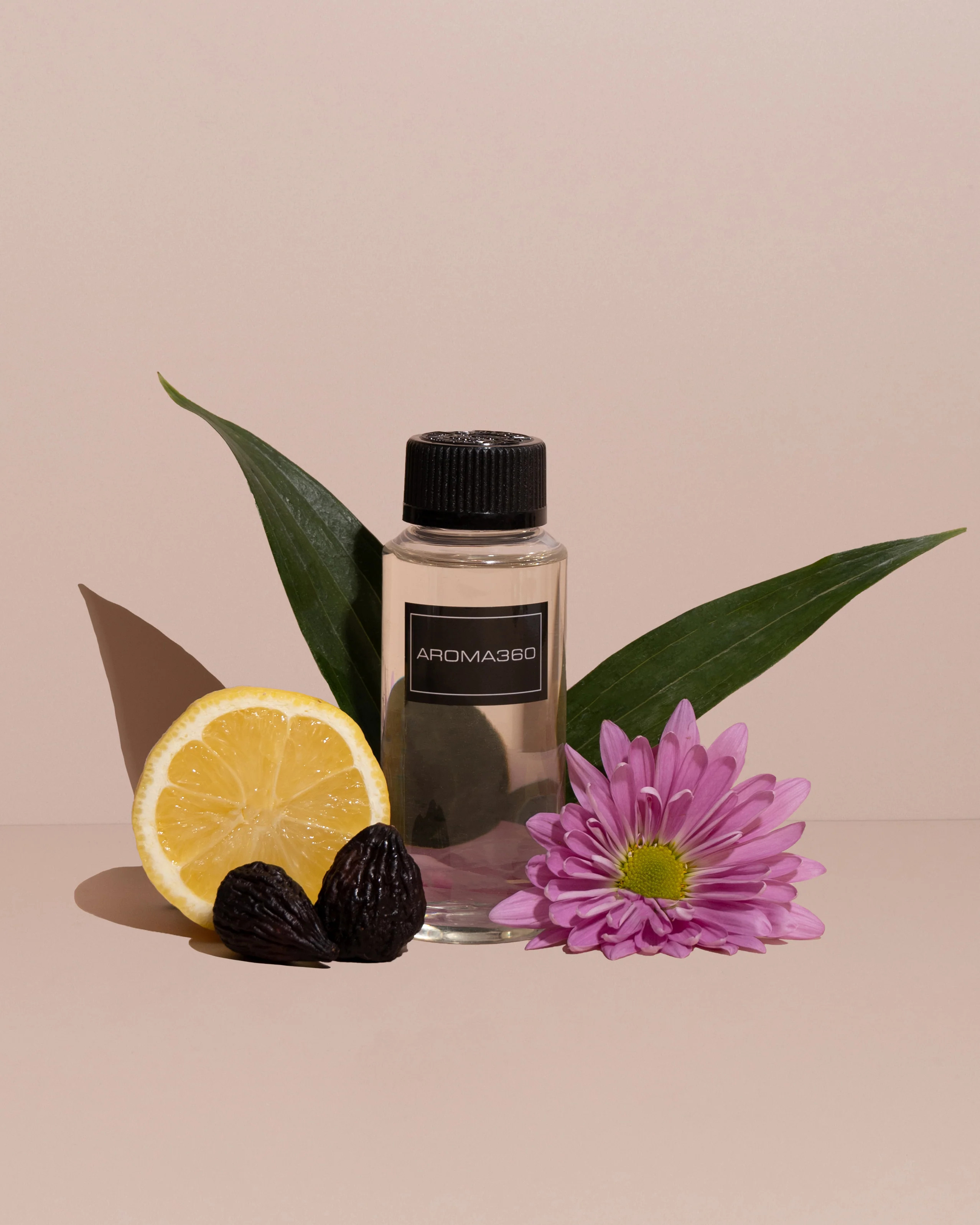 Black Velvet | Aroma360