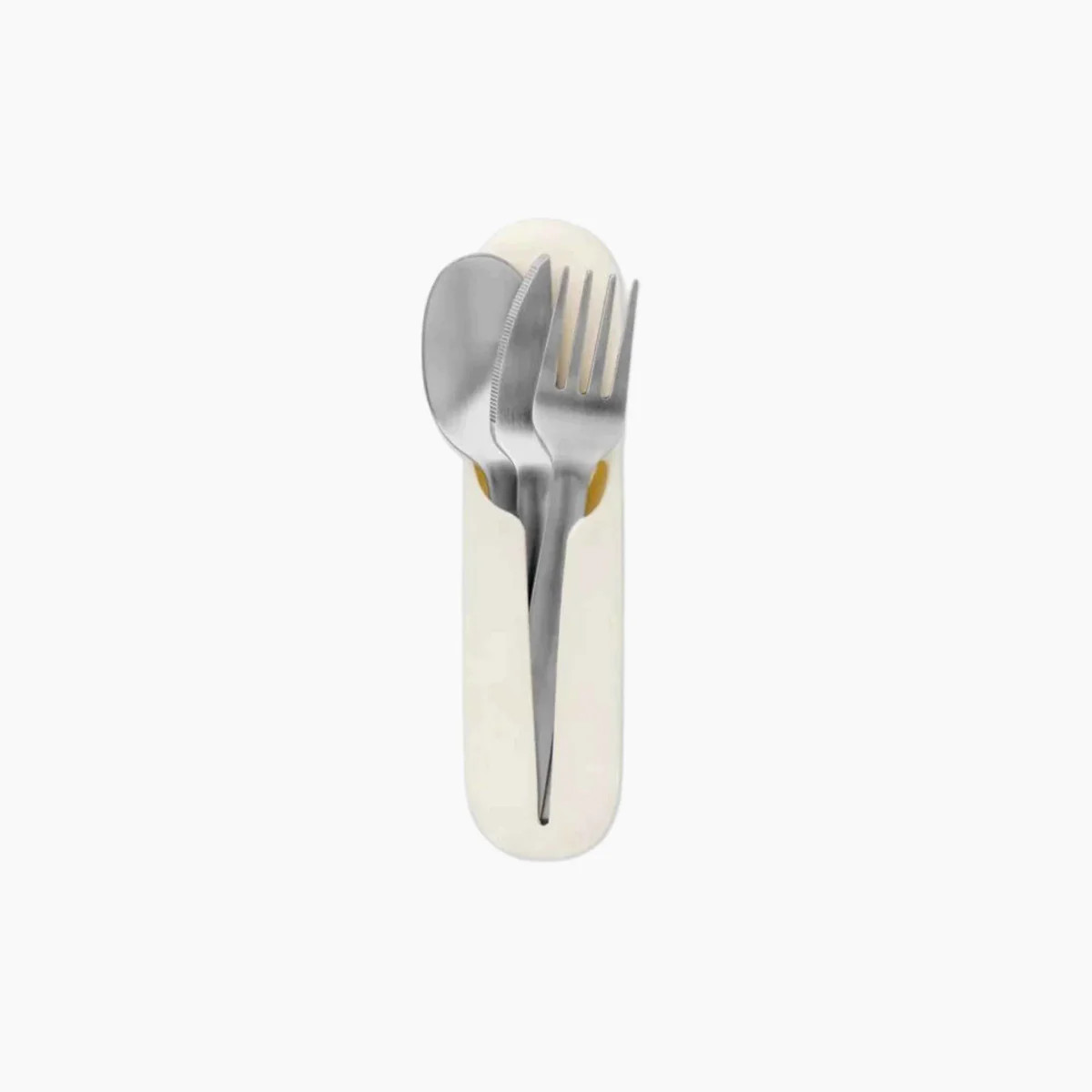 Porter Utensil Set | Modern Picnic