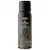 Swipe All-Over Hydrating Serum Concealer with 18-HR Wear | Sephora (US)