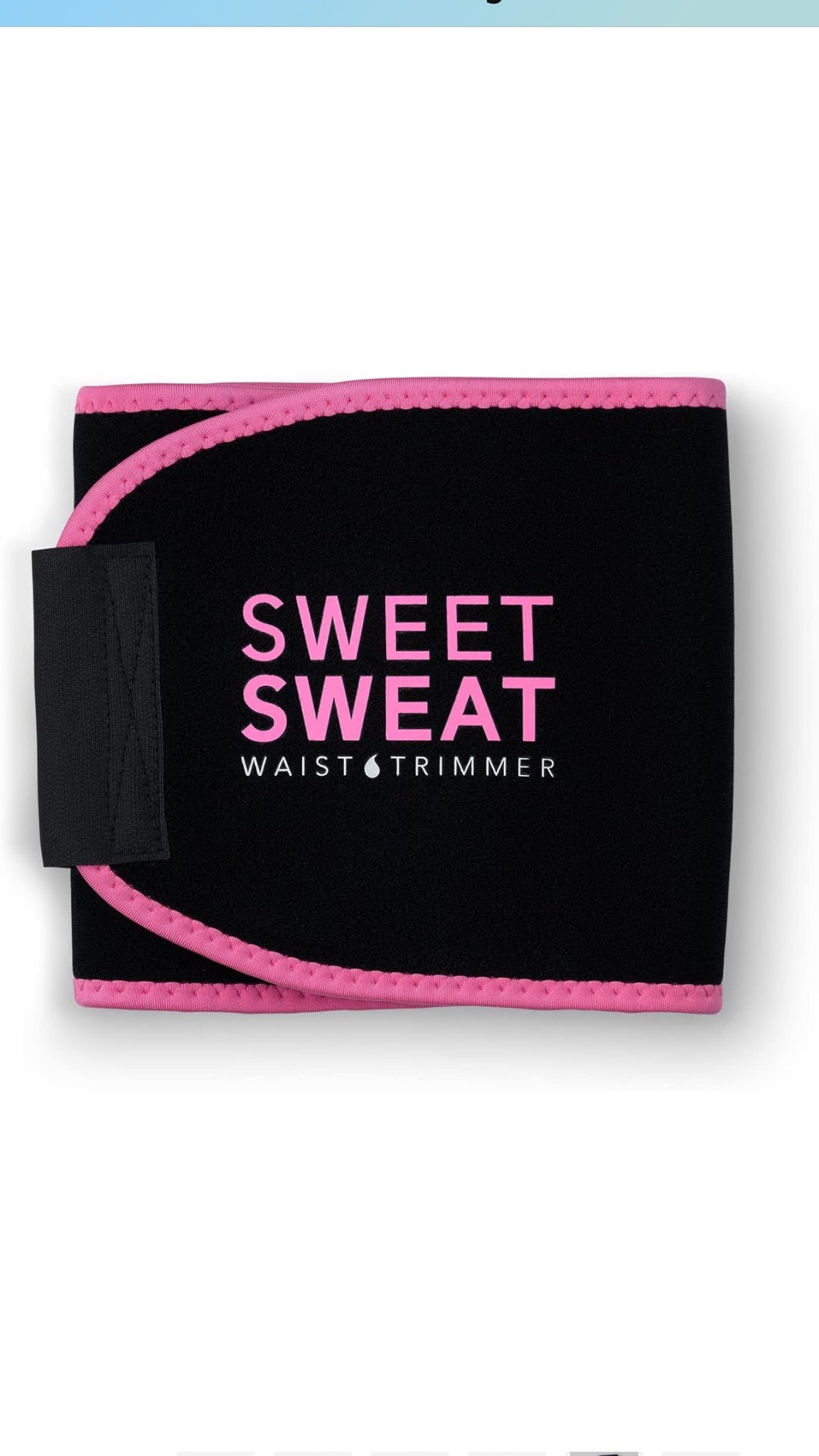 Gym essentials 

#LTKActive #LTKSaleAlert