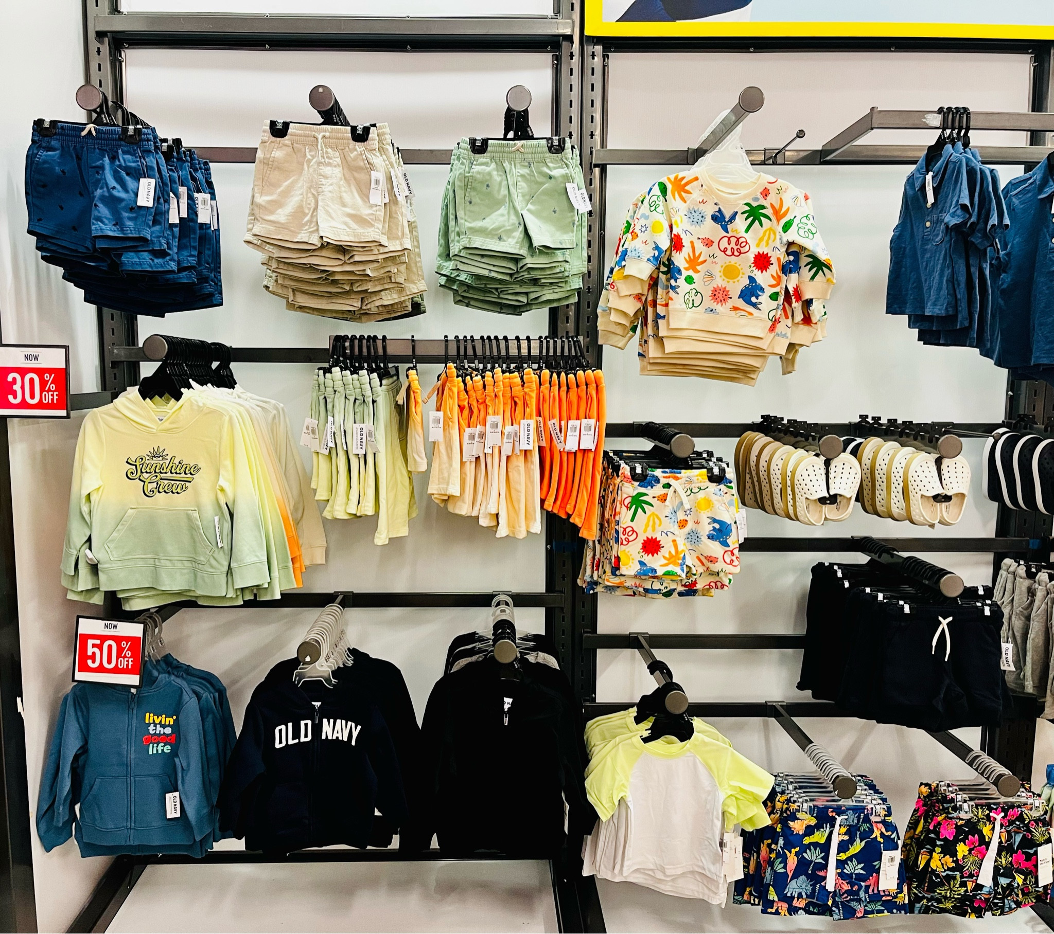 Spring break styles from Old Navy 🌊☀️🕶️

#oldnavy #springbreakstyles #familyfashion #seasonalstyles 

#LTKbaby #LTKkids #LTKSeasonal