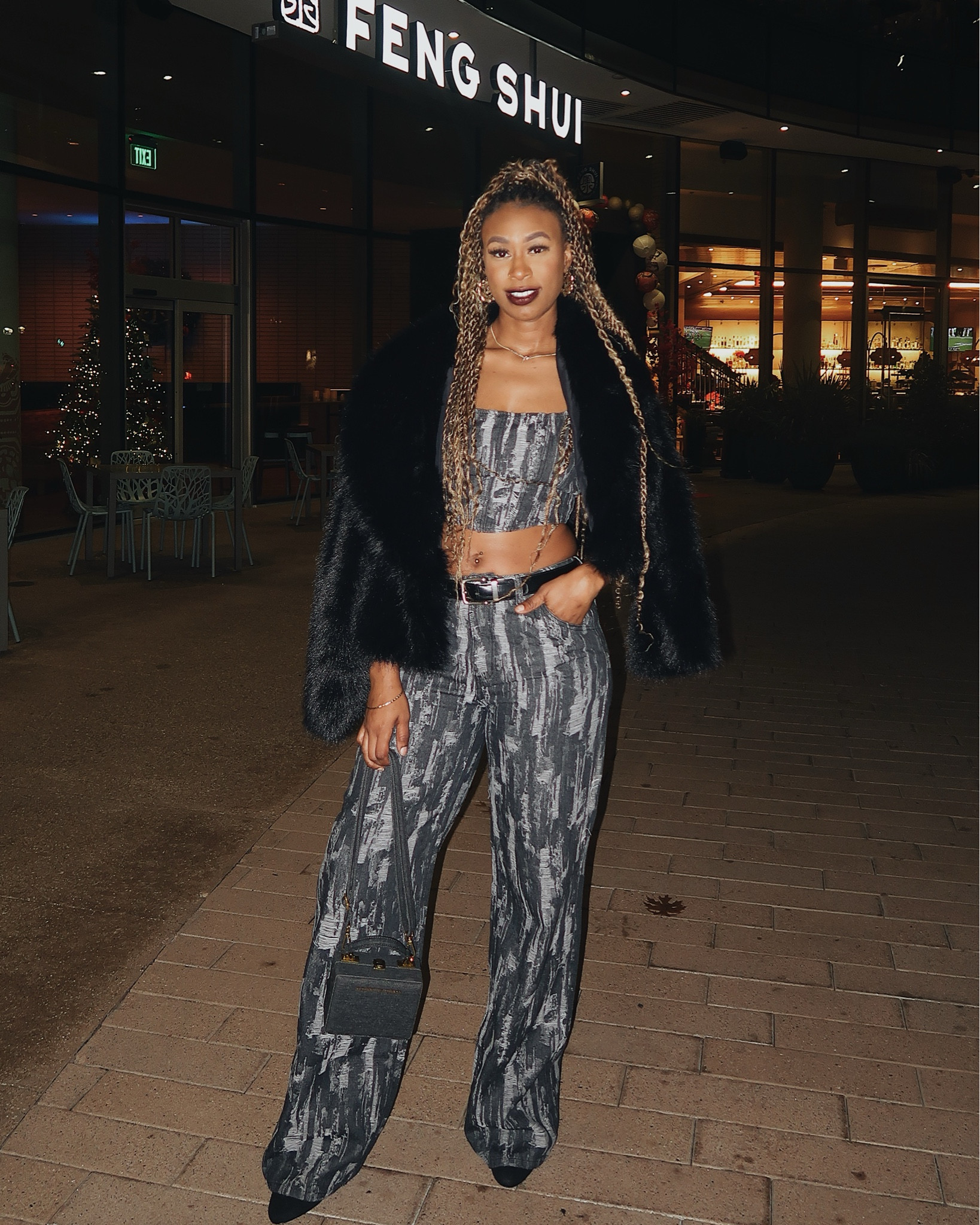 I know matching Jean set hates to see my coming. I’m going to be your new Tall bestie in 2025, finding all the inseams designed perfectly for us. 

I am 6’0–inseam 34 inches— 165 lbs — size 8-10

#LTKFindsUnder100 #LTKFindsUnder50