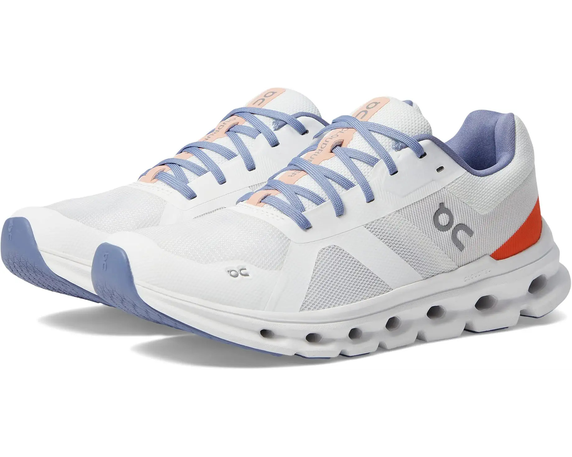 On Cloudrunner (Women) | Zappos
