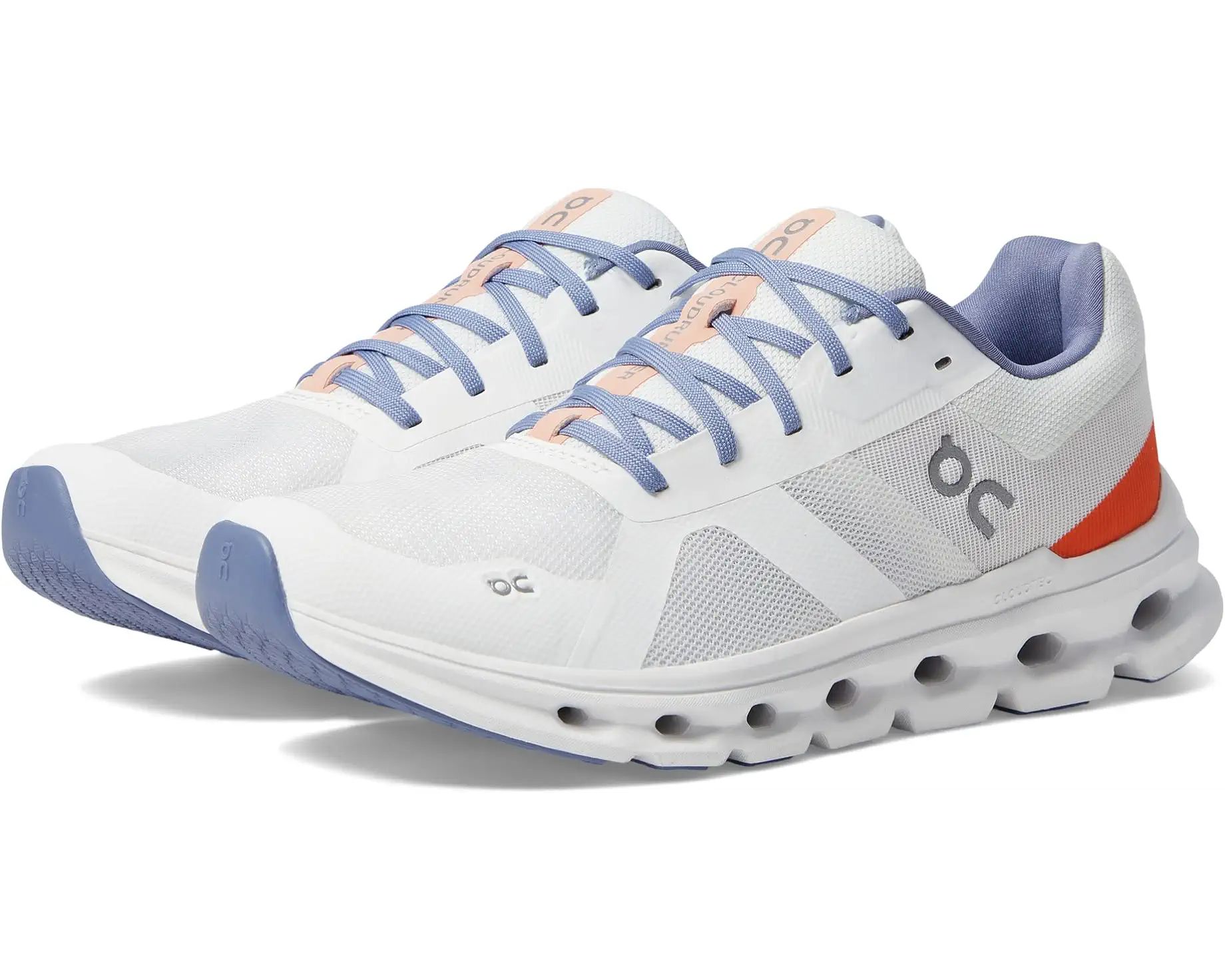 Cloudrunner | Zappos