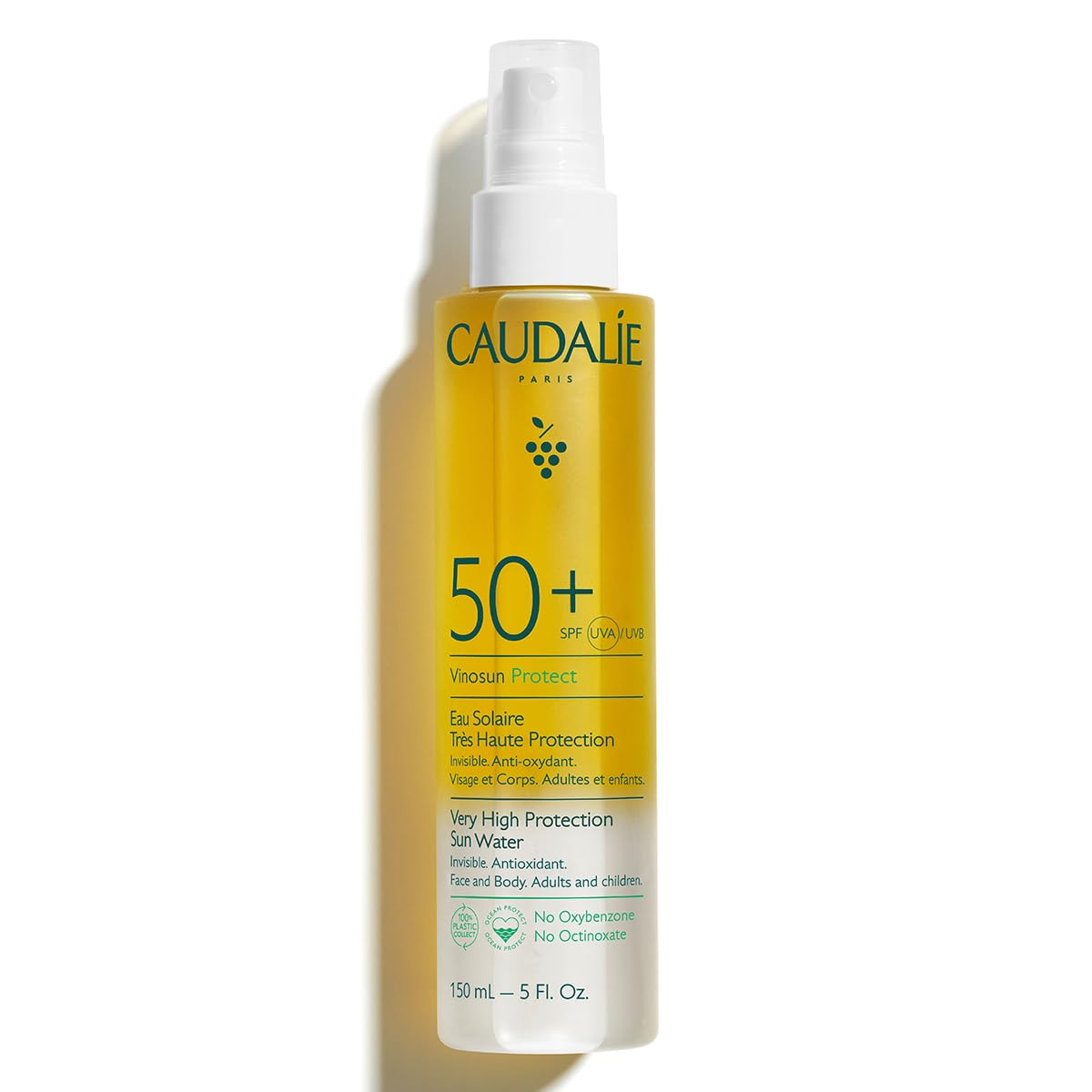 Caudalie  | Amazon (IT)