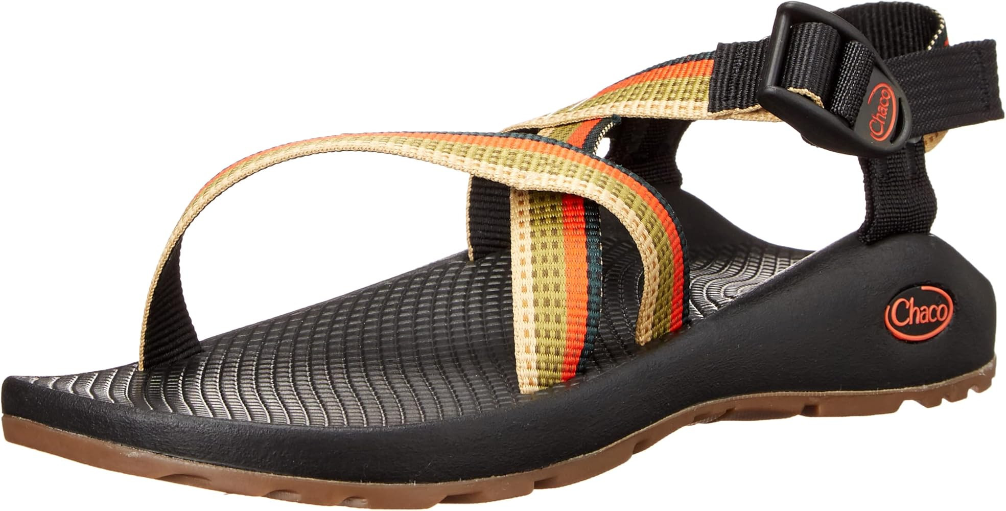 Chaco Women's Z1 Classic Sandal | Amazon (US)
