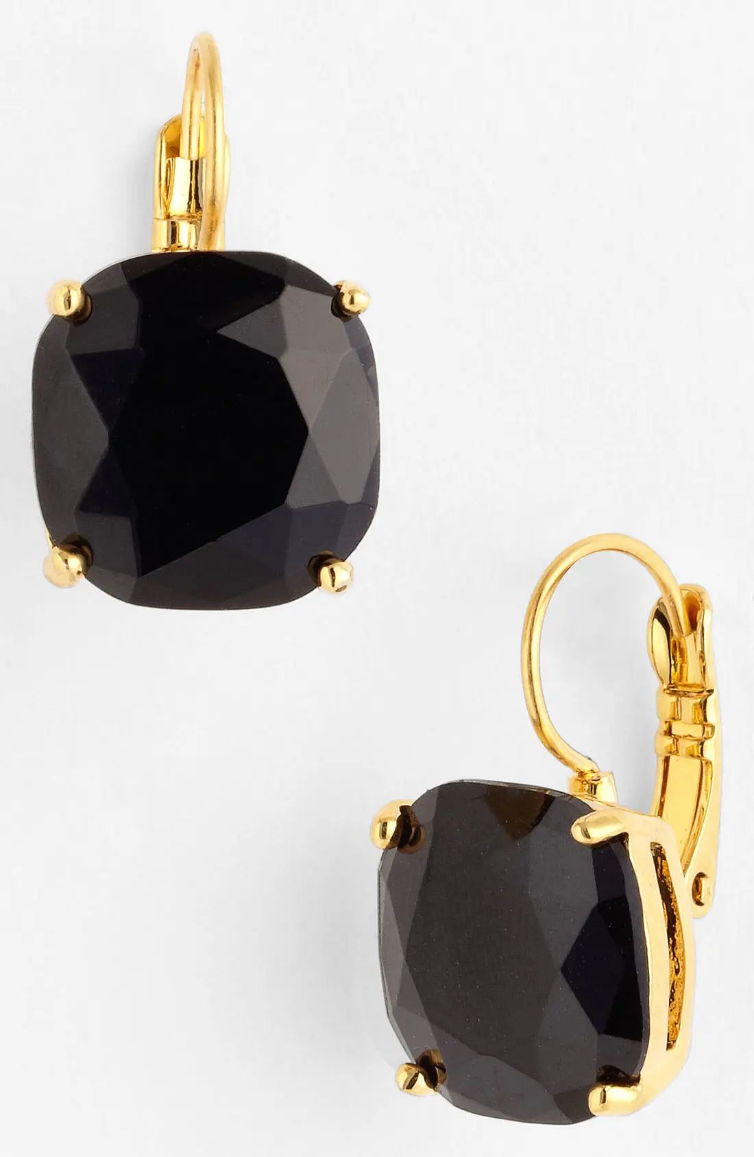 kate spade new york drop earrings | Nordstrom