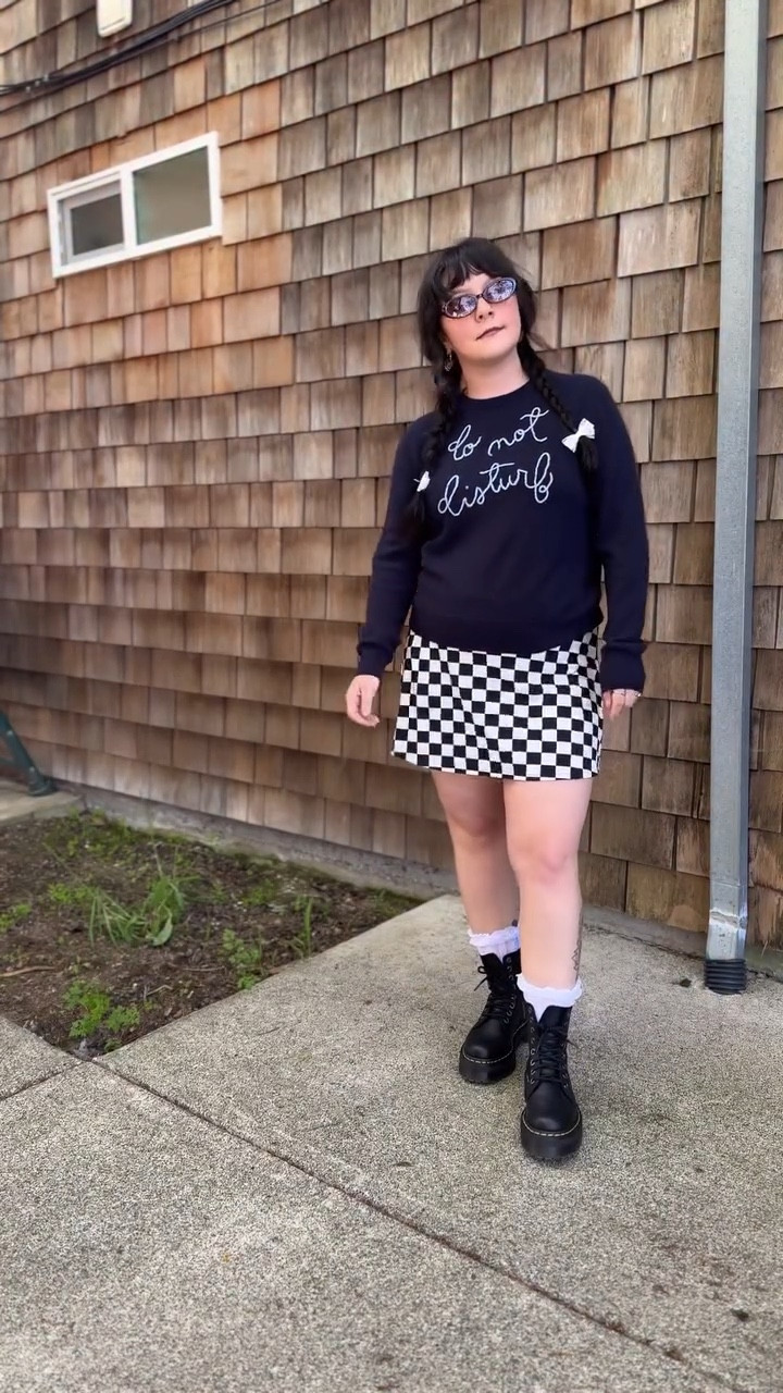 lil ootd⋆✴︎˚｡⋆