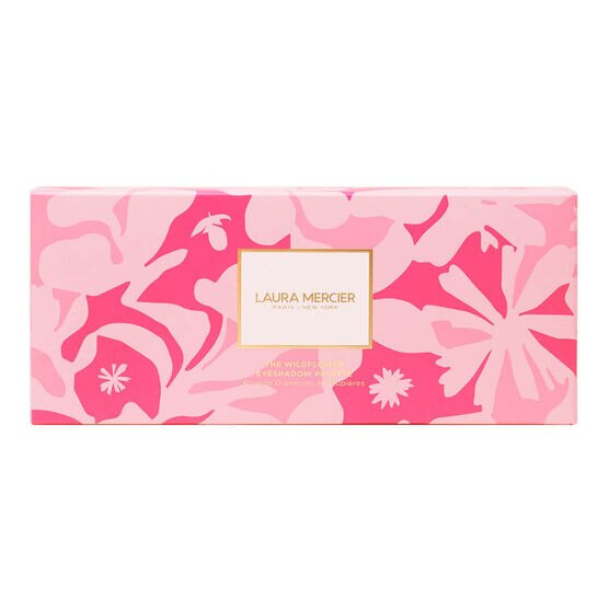 LAURA MERCIER | Sephora (BR)