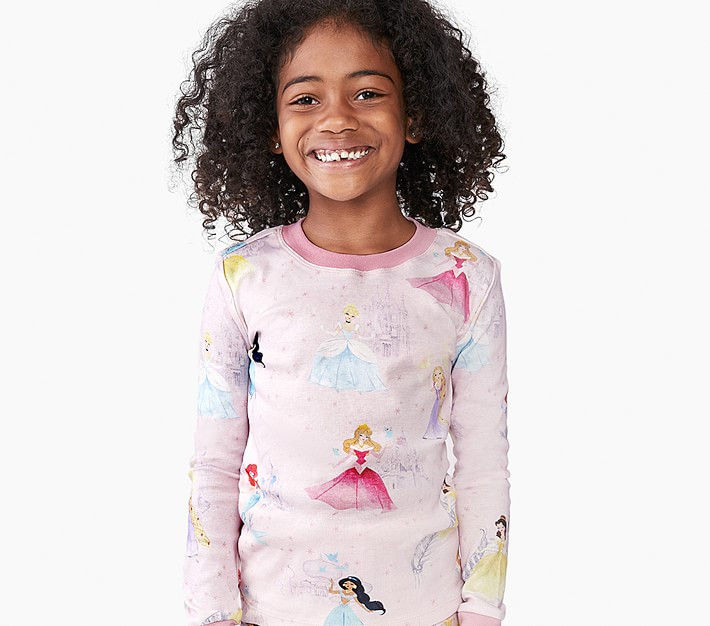 Pottery Barn Kids | Pottery Barn Kids
