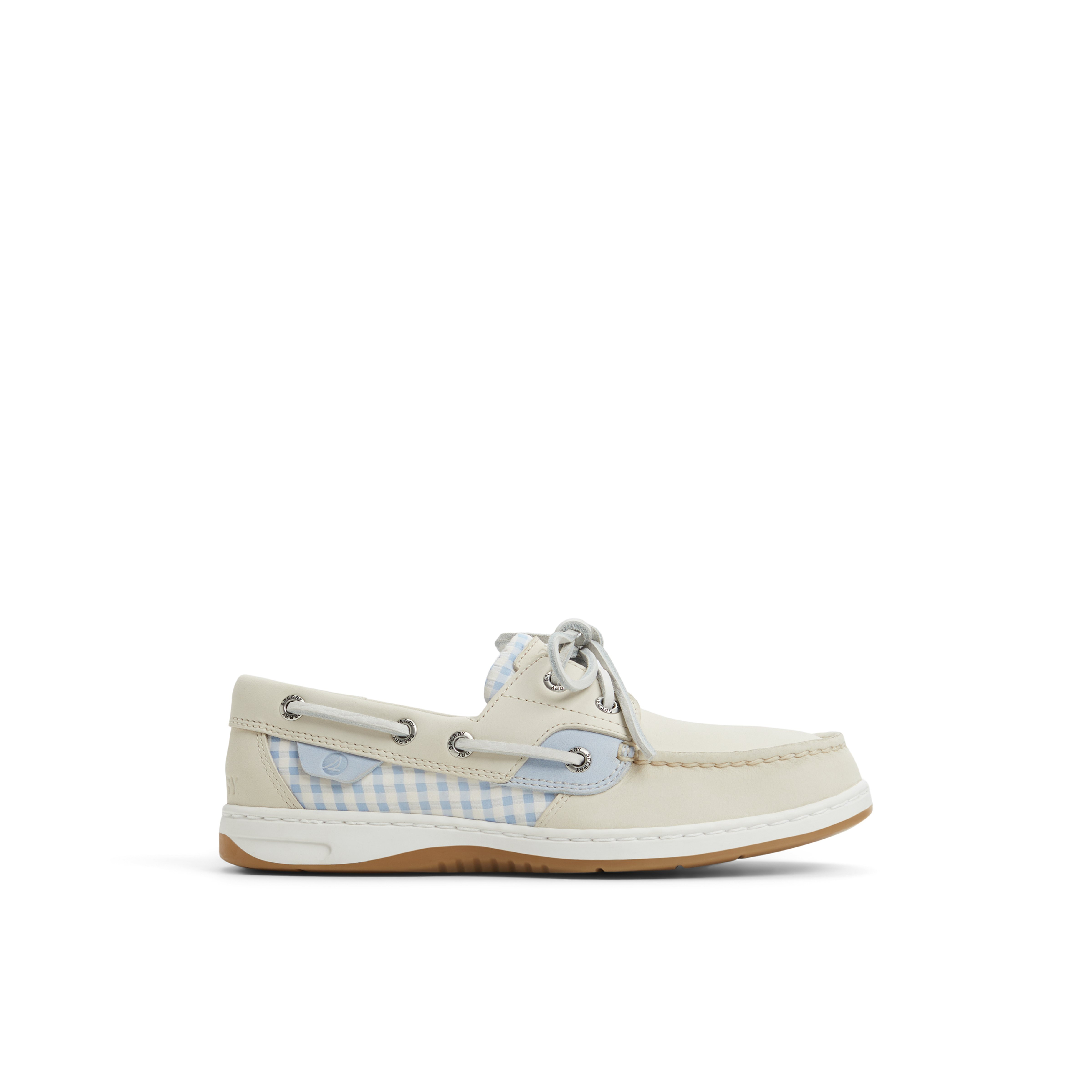 Bluefish 2 Eye Boat Shoe | Sperry US
