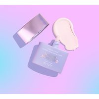 CabanaGlow™ SPF50 Mineral Glow Serum Drops - Pearl Mini | Naked Sundays (US)